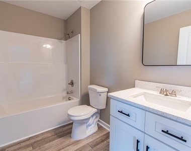 115 Pinto Lane - Photo Thumbnail 23