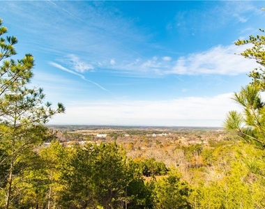 115 Pinto Lane - Photo Thumbnail 2