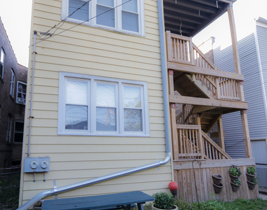 3249 W Wilson Avenue - Photo Thumbnail 10