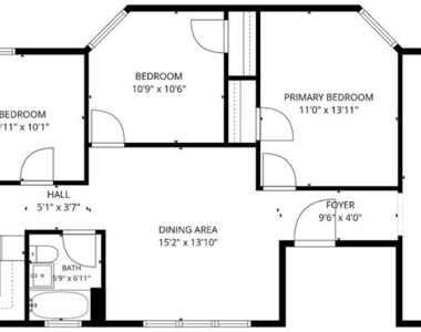 3249 W Wilson Avenue - Photo Thumbnail 11
