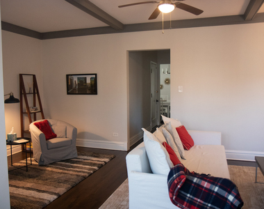 3249 W Wilson Avenue - Photo Thumbnail 2