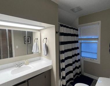 1034 Chestnut Street - Photo Thumbnail 10