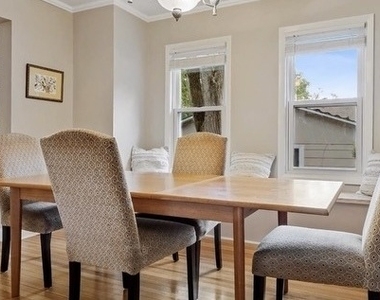 1034 Chestnut Street - Photo Thumbnail 5