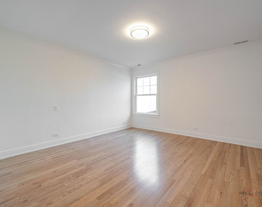 707 Brierhill Road - Photo Thumbnail 30