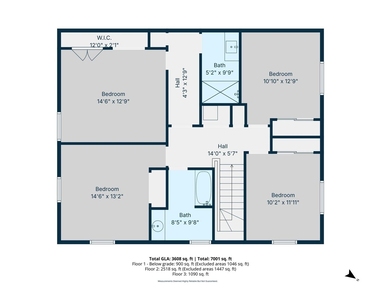 707 Brierhill Road - Photo Thumbnail 51