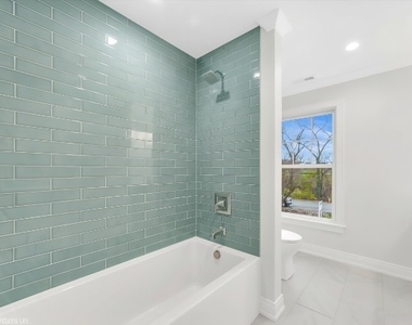 707 Brierhill Road - Photo Thumbnail 26