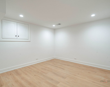 707 Brierhill Road - Photo Thumbnail 40