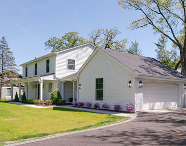 707 Brierhill Road - Photo Thumbnail 44
