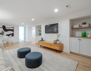 707 Brierhill Road - Photo Thumbnail 32