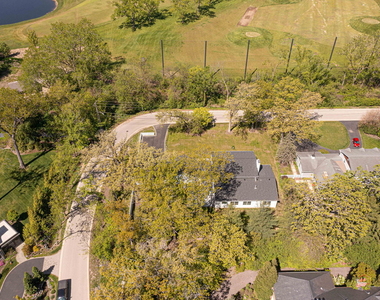707 Brierhill Road - Photo Thumbnail 48