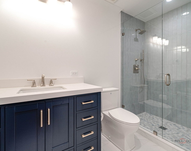 707 Brierhill Road - Photo Thumbnail 29