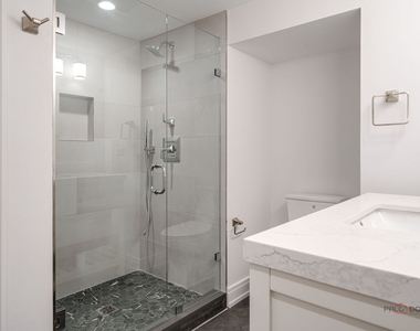 707 Brierhill Road - Photo Thumbnail 38