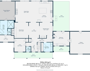 707 Brierhill Road - Photo Thumbnail 50