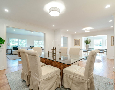 707 Brierhill Road - Photo Thumbnail 10