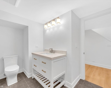 707 Brierhill Road - Photo Thumbnail 37
