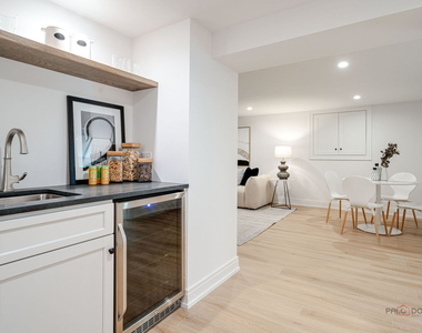 707 Brierhill Road - Photo Thumbnail 36