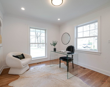 707 Brierhill Road - Photo Thumbnail 19