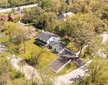 707 Brierhill Road - Photo Thumbnail 49