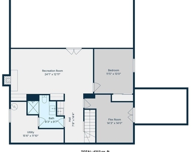 707 Brierhill Road - Photo Thumbnail 52