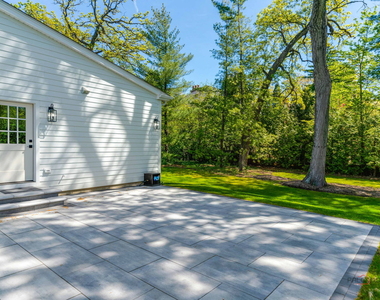 707 Brierhill Road - Photo Thumbnail 41