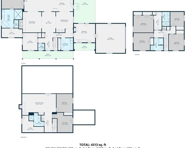 707 Brierhill Road - Photo Thumbnail 53