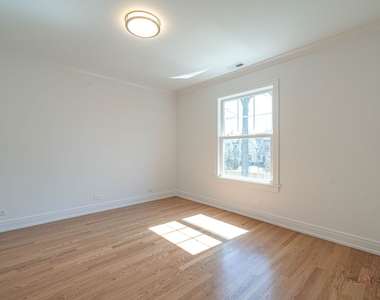 707 Brierhill Road - Photo Thumbnail 24