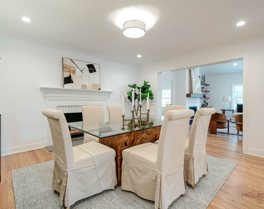 707 Brierhill Road - Photo Thumbnail 9