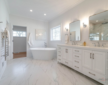 707 Brierhill Road - Photo Thumbnail 16