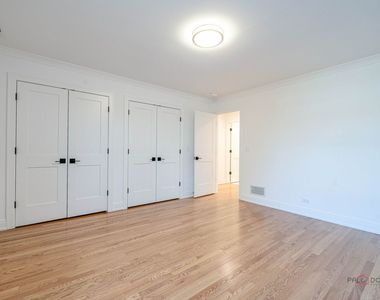 707 Brierhill Road - Photo Thumbnail 39