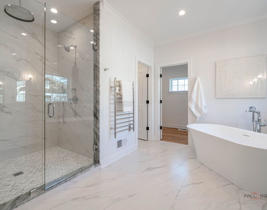707 Brierhill Road - Photo Thumbnail 17