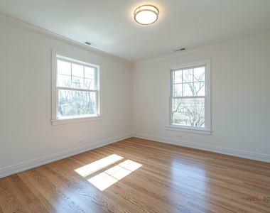 707 Brierhill Road - Photo Thumbnail 25
