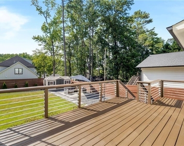517 Daniel Avenue - Photo Thumbnail 25