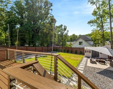 517 Daniel Avenue - Photo Thumbnail 26