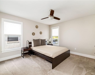 517 Daniel Avenue - Photo Thumbnail 24