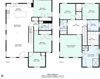 517 Daniel Avenue - Photo Thumbnail 31