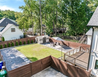 517 Daniel Avenue - Photo Thumbnail 28