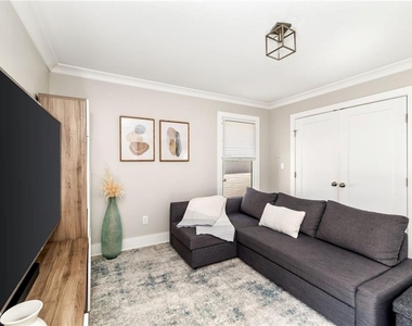 517 Daniel Avenue - Photo Thumbnail 11