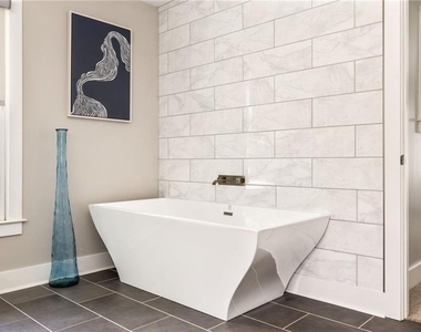 517 Daniel Avenue - Photo Thumbnail 20