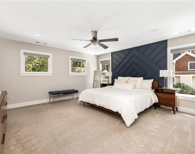 517 Daniel Avenue - Photo Thumbnail 17