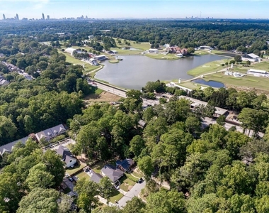 517 Daniel Avenue - Photo Thumbnail 29