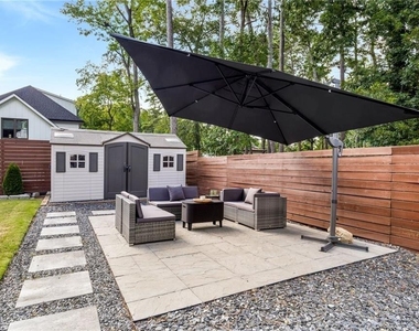 517 Daniel Avenue - Photo Thumbnail 27