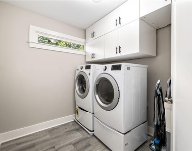 517 Daniel Avenue - Photo Thumbnail 14