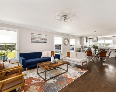 517 Daniel Avenue - Photo Thumbnail 5