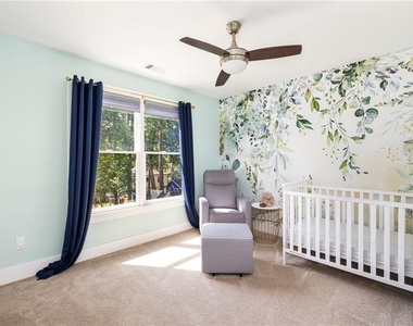 517 Daniel Avenue - Photo Thumbnail 22