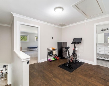 517 Daniel Avenue - Photo Thumbnail 15