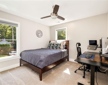 517 Daniel Avenue - Photo Thumbnail 23