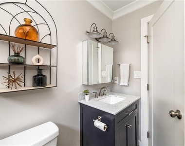 517 Daniel Avenue - Photo Thumbnail 12