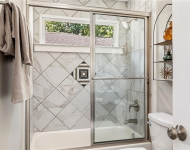 517 Daniel Avenue - Photo Thumbnail 13