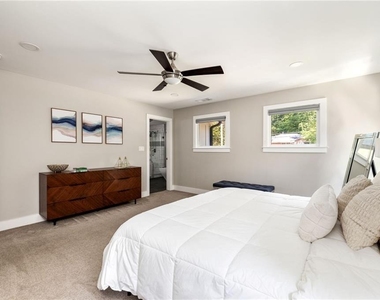 517 Daniel Avenue - Photo Thumbnail 18