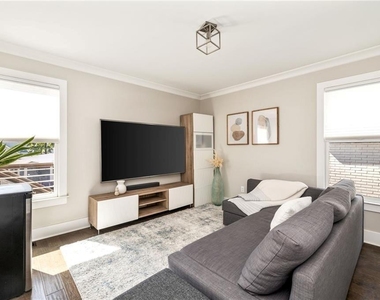 517 Daniel Avenue - Photo Thumbnail 10
